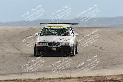 media/Mar-16-2024-CalClub SCCA (Sat) [[de271006c6]]/Group 2/Race/